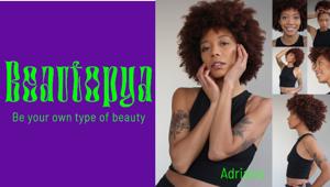 Debutta “Beautopya”, l’agenzia di streetcasting sviluppata da Gummy Industries che valorizza la bellezza non convenzionale