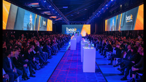 #Italialive. Industria dei congressi e degli eventi: ridateci la piena capienza degli spazi e location per eventi