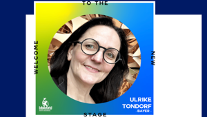 BEA World 2021: Ulrike Tondorf (Bayer), presidente di giuria: "Diversità e inclusione sono le fondamenta per soluzioni innovative nella live communication"