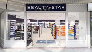  Gruppo DMO sceglie H-FARM Digital Marketing anche per la comunicazione digital del brand Beauty Star