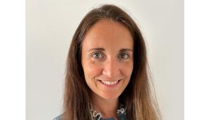 Witailer attiva Amazon Marketing Cloud (AMC) per i clienti che utilizzano Amazon Advertising