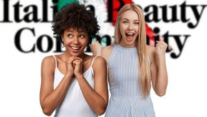 Nasce “Italian Beauty Community”, la prima community dedicata alla bellezza