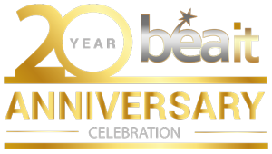Il Bea Italia compie 20 anni. Il 10 ottobre il termine ultimo per iscrivere gli eventi e partecipare il 21 e 22 novembre all'Auditorium Parco della Musica Ennio Morricone a Roma