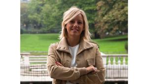 Hotwire Global Communications amplia l'offerta di Data & Analytics con una nuova suite di soluzioni di data intelligence