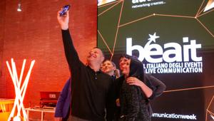 Bea Italia Festival 2024: oggi all'Auditorium Parco della Musica spazio ai contenuti e alla cerimonia di premiazione. Sul sito di Roma Capitale la diretta streaming