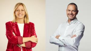 LHH affida la propria strategia di comunicazione  a Hotwire Global Communications