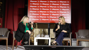 Oltre 1.500 persone hanno partecipato alle celebrazioni per i 70 anni de L'Espresso