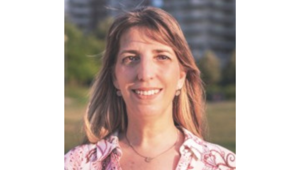 Ultima settimana per iscriversi al Naming Day: solo 10 posti disponibili per l'evento organizzato da Synesia in collaborazione con THINX Intellectual Property Protection