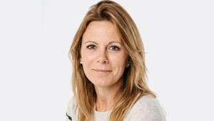 Beatrice Premoli nuova Managing Director di Initiative Italy