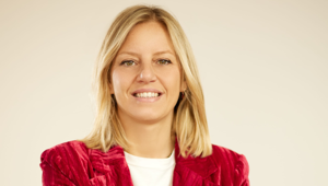 Hotwire presenta l’ascesa delle "Organizzazioni Agentiche": il 56% dei leader aziendali a livello globale ritiene che, entro cinque anni, l’IA svolgerà il loro lavoro