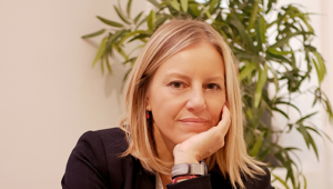 Brand e visibilità negli ecosistemi AI: Hotwire lancia il suo nuovo modello di consulenza strategica