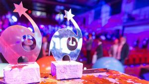 Bea Italia 2016, ecco la shortlist. Il 23 settembre la proclamazione del vincitore
