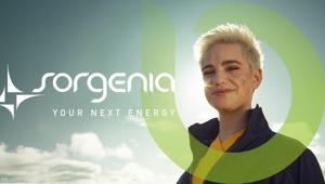 RED Robiglio&Dematteis firma la nuova piattaforma radio e social di Sorgenia. Bebe Vio racconta nelle città d'Italia la transizione energetica che accelera