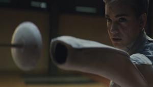 Toyota sceglie Bebe Vio e va on air con la campagna 'As i really am' per il lancio della partnership con il Comitato Olimpico e Paralimpico