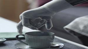 Il 'Mondo Sbagliato' di Bebe Vio: online il nuovo social content di Toyota e T&P Italia per i Giochi Paralimpici Invernali