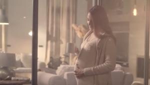 leBebé è on air con il nuovo spot di Suonamore firmato Tyki Adv