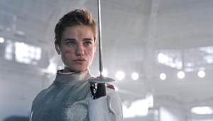 'Just Do It – Nulla può fermarci', tante atlete protagoniste della nuova campagna Nike rivolta alle ragazze italiane