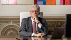 Firenze Fiera torna con la Mostra Internazionale dell'Artigianato. Si terrà  alla Fortezza da Basso dal 23 aprile al primo maggio 2022