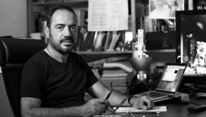 Bedeschifilm: il 2019 sarà l'anno del branded content e della production idea