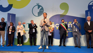Al via la 30ª edizione del Festivaletteratura di Mantova: Regione Lombardia rinnova il contributo da 100mila euro per il trentennale