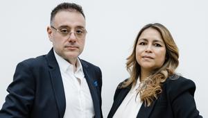 BETOBEE rinnova le partnership strategiche per il 2025: innovazione e crescita per i clienti