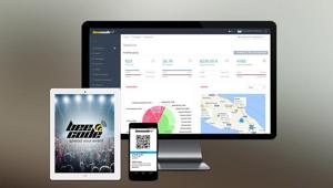 Welabs lancia Beecode, piattaforma di passaparola digitale per promuovere eventi e prodotti