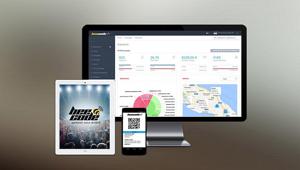 Digital Magics Bari lancia la startup Welabs, al lavoro sul passaparola digitale