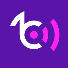 Nasce Beeto: la prima piattaforma italiana di musica royalty free per acquistare tracce audio per video