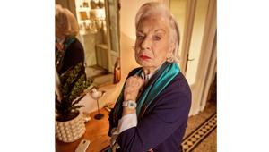 Beghelli sceglie Capgemini per il nuovo spot dedicato ai telefoni Salvalavita