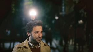 Beghelli in tv con le lampadine led e le partnership commerciali. Firma Max Information