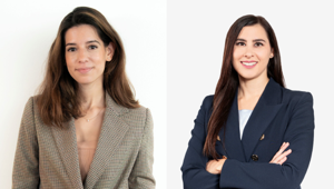 Beiersdorf rinnova i vertici nel Sud Europa: Valerie Kruck nuova HR Director, Sara Lupi alla guida della divisione Luxury