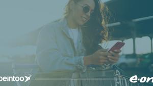 Beintoo ed E.ON: l’attivazione retail media sull’app Lidl Plus per incrementare l’awareness di FlexClick Luce