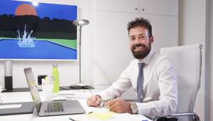 BEING firma per l'Istituto Pasteur Italia la nuova campagna "Adotta un ricercatore" e avvia il numero solidale 45580 per lo studio di nuove terapie contro cancro e malattie infettive