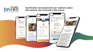 NC 109 | Advice Group: verso una loyalty inclusiva, sostenibile e democratica