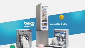 A McCann la creatività globale dei brand Whirlpool, Beko e Hotpoint