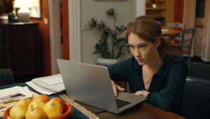 Melinda: al via un Product Placement nella serie tv “Bella da morire” su Rai 1