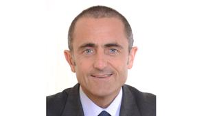 Coronavirus. Belli (Eni): "Monitoriamo la situazione con l'obiettivo di ripianificare quanto prima gli eventi sospesi"