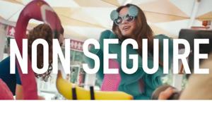 'Be your own influencer’: la nuova piattaforma di Red Robiglio&Dematteis per Bellissima My-Pro arriva in tv con 3 film per 3 prodotti