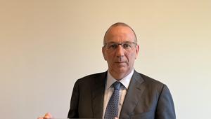 Corepla nomina Giovanni Bellomi come nuovo Direttore Generale