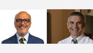 Sport Network sceglie Ferruccio Belloni per il ruolo di Direttore Commerciale della concessionaria guidata da Aldo Reali. Focus sugli eventi sportivi e su nuove acquisizioni per rafforzare l'offerta televisiva
