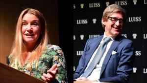 Osservatorio Abie (Confindustria): le imprese estere in Italia generano 1/5 del fatturato nazionale di industria e servizi e occupano 1,5 milioni di persone