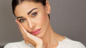 Belén Rodríguez sbarca in Warner Bros. Discovery. In autunno sul Nove e Real Time condurrà due programmi