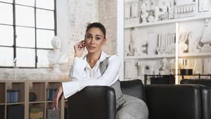 REAL TIME: sbarca da gennaio "AMORE ALLA PROVA" condotto da Belén Rodríguez