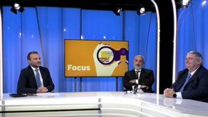 IlSole24Ore.com rafforza l’informazione multimediale con videodirette, videonews e nuove produzioni. Al via la partnership con l'agenzia Italpress