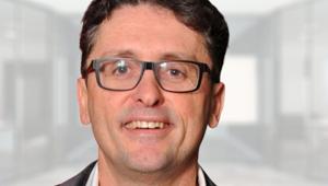 Luca Beltramino nominato Presidente di IDA – Italian Datacenter Association