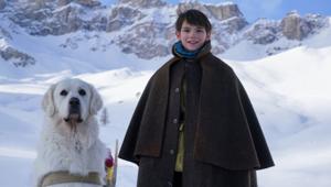 Sky Cinema si rinnova: dall'8 marzo nuovi canali, nuova organizzazione, un nuovo spot con la voce di PierFrancesco Favino e i film Universal in prima visione