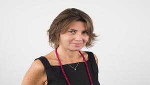 Michela Bellini assume il ruolo di Managing Director di Isobar Italia