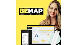 Advice Group abilita BEMAP: mai così chiara la mappatura dei dati comportamentali degli utenti
