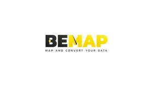 Editoriale Domus e Advice creano Bemap, piattaforma di data management e lead generation