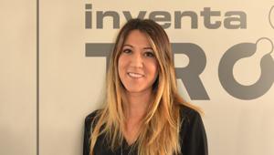 Inventa Tro rinforza la divisione Live Communication con l’ingresso di Benedetta De Rosa